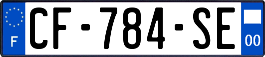 CF-784-SE