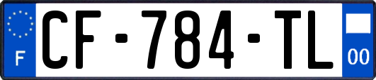 CF-784-TL