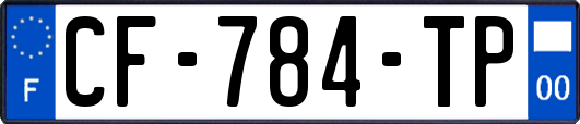 CF-784-TP