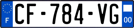 CF-784-VG