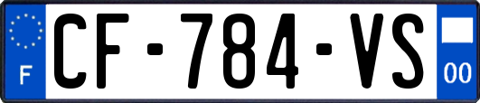 CF-784-VS