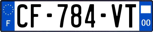 CF-784-VT