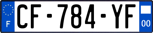 CF-784-YF