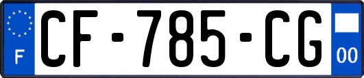 CF-785-CG