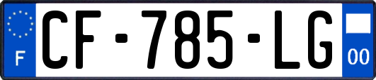 CF-785-LG