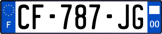 CF-787-JG