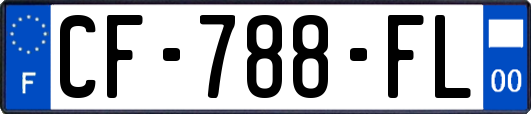 CF-788-FL