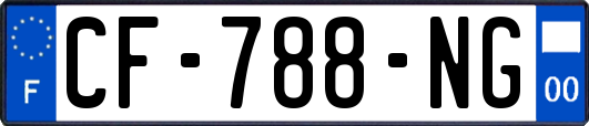 CF-788-NG
