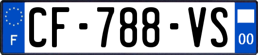 CF-788-VS