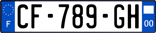 CF-789-GH
