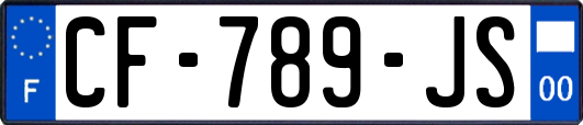CF-789-JS