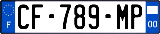 CF-789-MP