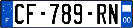 CF-789-RN