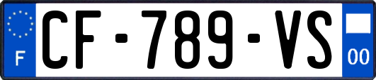 CF-789-VS