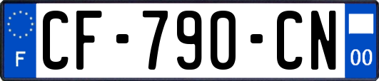 CF-790-CN