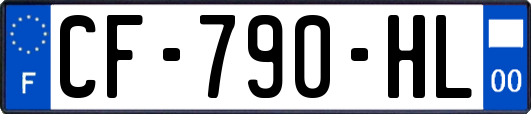 CF-790-HL