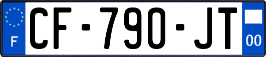 CF-790-JT