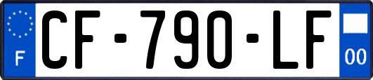 CF-790-LF
