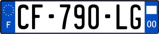 CF-790-LG