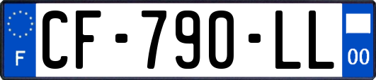 CF-790-LL