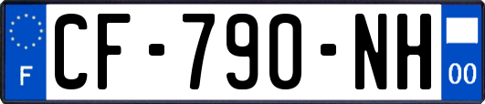 CF-790-NH