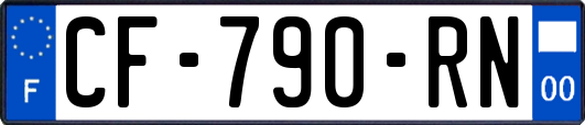 CF-790-RN