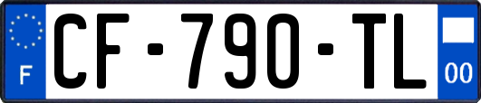 CF-790-TL