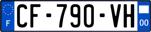 CF-790-VH