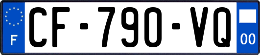 CF-790-VQ