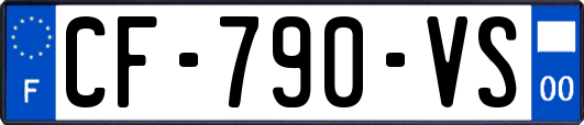 CF-790-VS