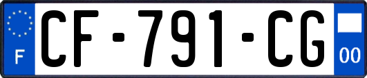 CF-791-CG