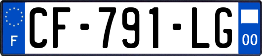 CF-791-LG