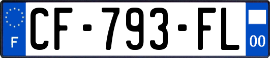 CF-793-FL