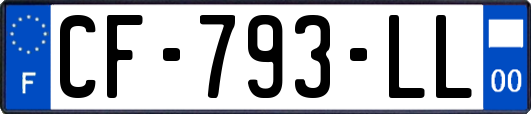 CF-793-LL