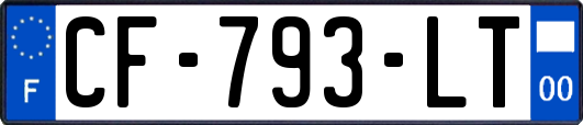 CF-793-LT