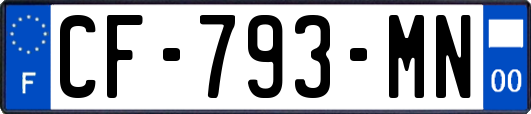 CF-793-MN