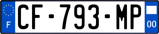 CF-793-MP