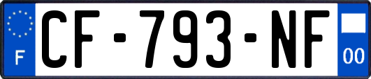 CF-793-NF