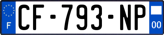 CF-793-NP