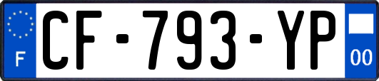 CF-793-YP
