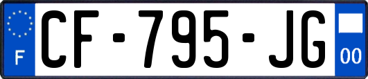 CF-795-JG