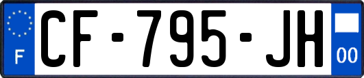CF-795-JH