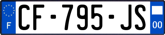 CF-795-JS