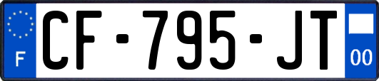 CF-795-JT