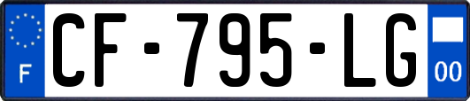 CF-795-LG