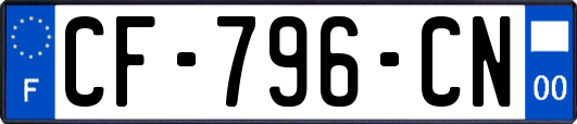 CF-796-CN