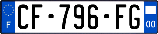 CF-796-FG