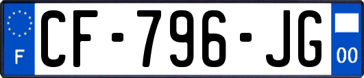 CF-796-JG