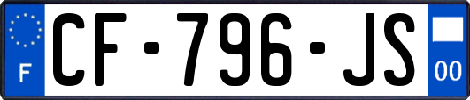 CF-796-JS