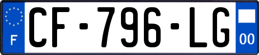 CF-796-LG